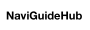 NaviGuideHub