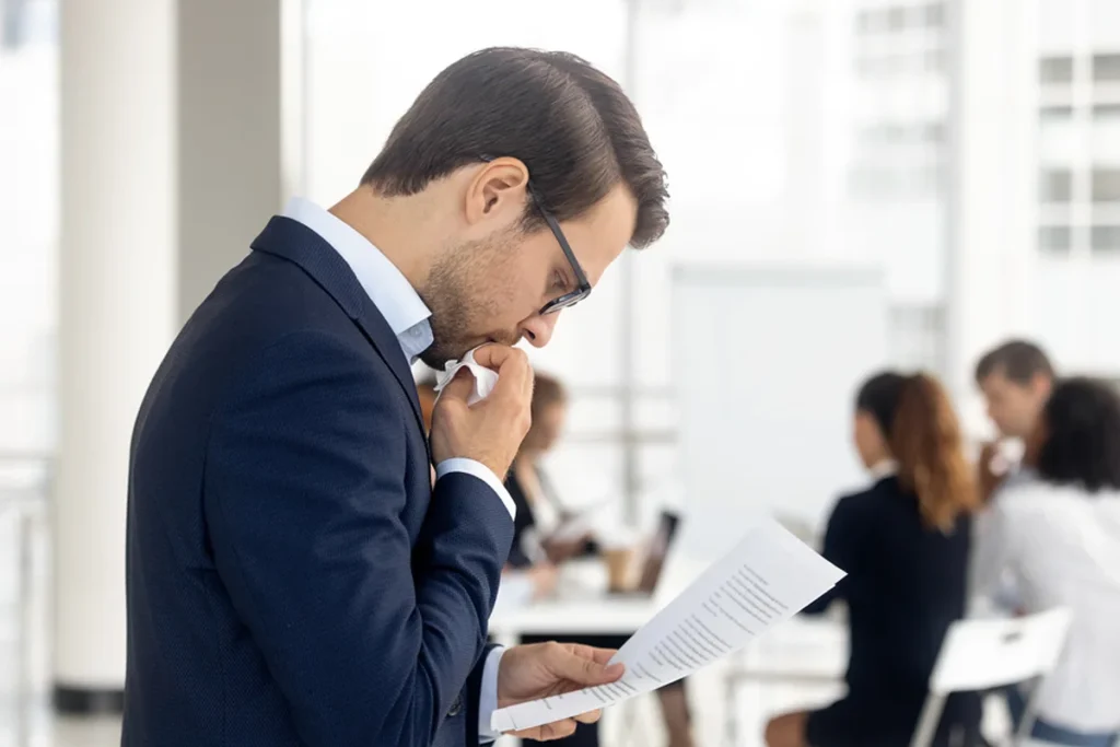 8 Reasons to Turn Down an Engineering Job Offer